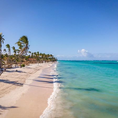 Jewel Palm Beach Punta Cana Exterior foto